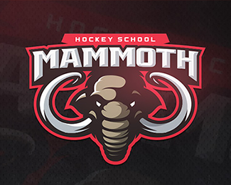 Mammoth