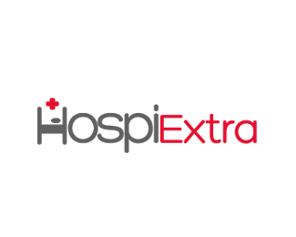 Hospi Extra