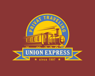 Union Express