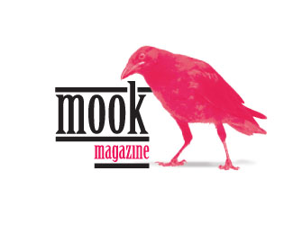 Mook Magazine