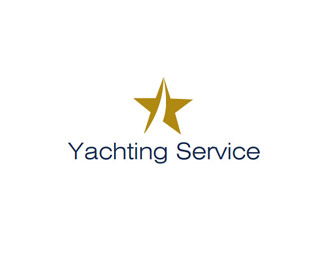 Yachting Service