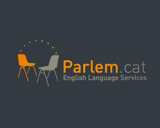 Parlem.cat