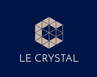 Le Crystal