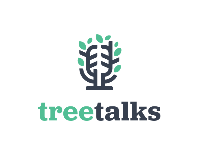 treetalks