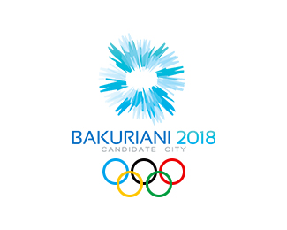 BAKURIANI 2018