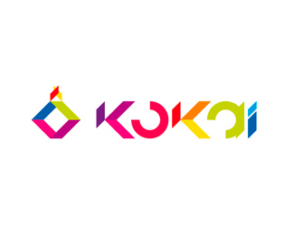 kokai