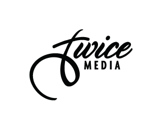 Twice Media