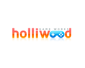 Holliwood