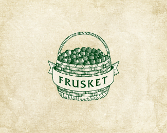 Frusket