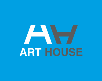 Art House