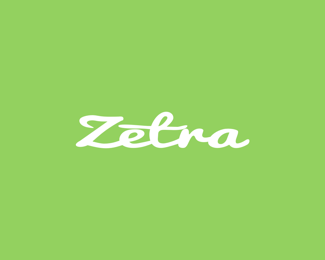 zetra