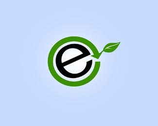 Eco Energy