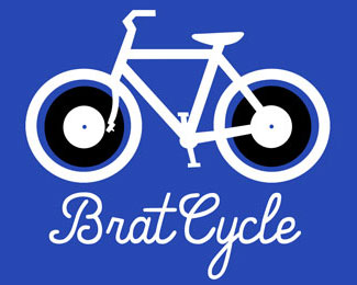 BratCycle