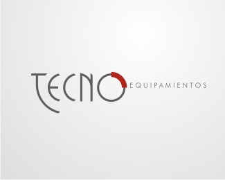 teno logotipo