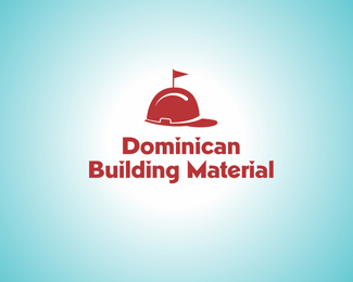 Dominican Building Material