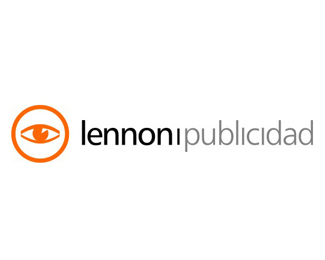 Lennon Publicidad