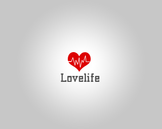 Lovelife