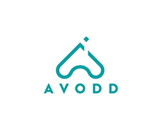 Avodd