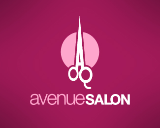 Avenue Salon