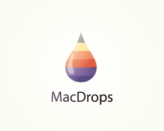 MacDrops