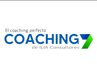 Coaching 7