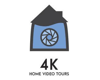 4KHouseDrone