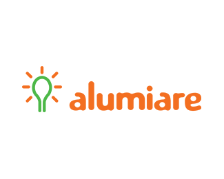 Alumiare