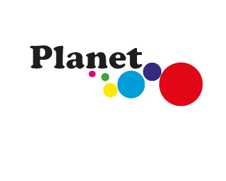 Planet