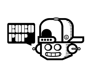 Robopop