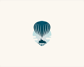 City Balloon