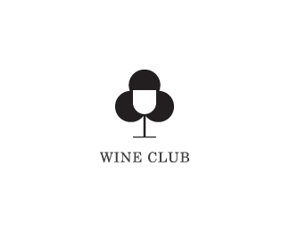 Wine Club