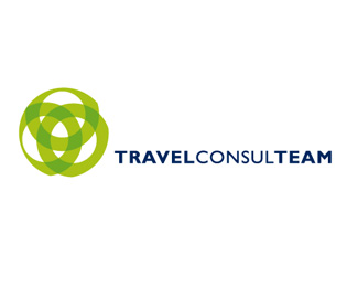 TravelConsulTeam