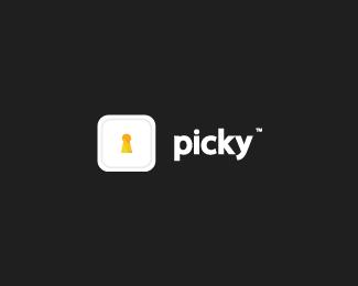 Picky