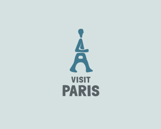 Visit Paris