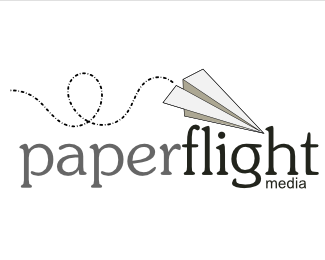 Paper Flight