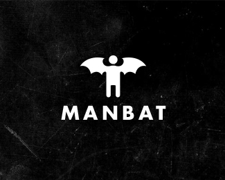 Manbat