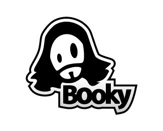 Booky