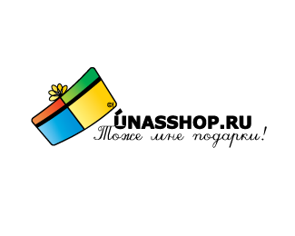 unasshop.ru