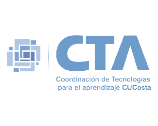 Coordinación de tecnologías para el aprendizaje