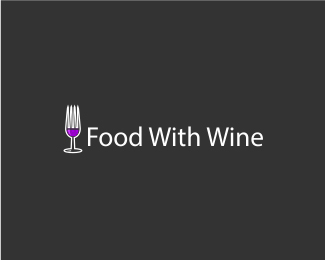 food and wine