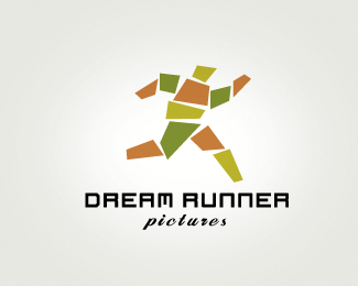 Dream Runner