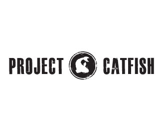 Project Catfish