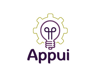 Appui