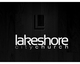 Lakeshore City Church