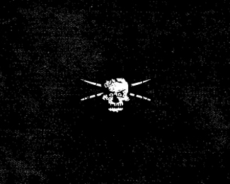 Skull Mark