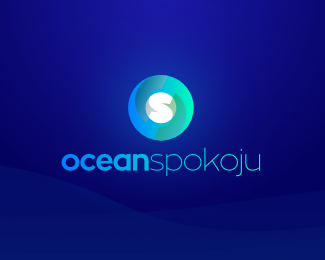 Ocean Spokoju