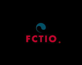 fctio