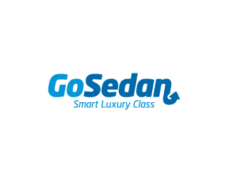 GoSedan