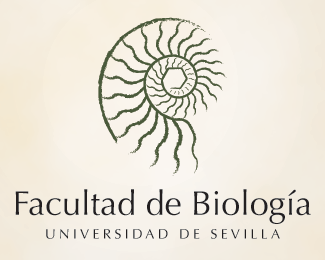 Facultad de Biología