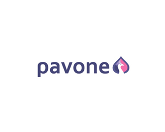 pavone